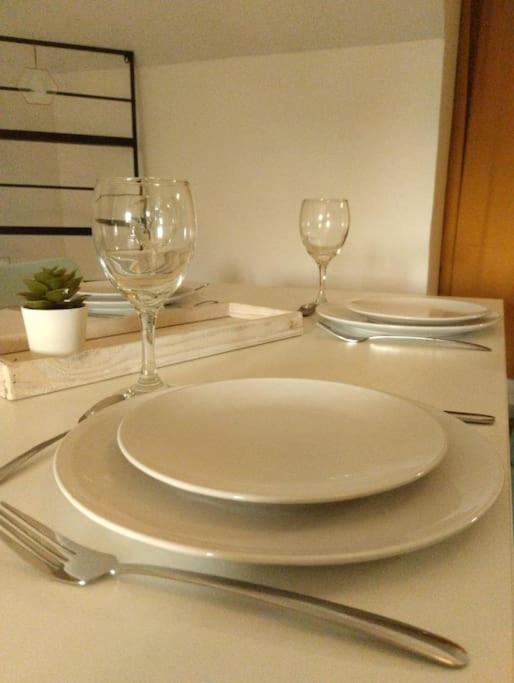 Duplex La Parenthese Enchantee Saint-Omer  Luaran gambar